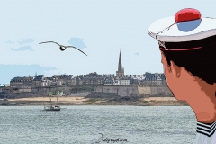 matelot_st_malo