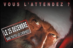 pere_noel