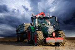 temps_gris_sur_le_tracteur