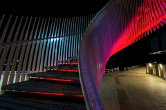 l_escalier_rouge