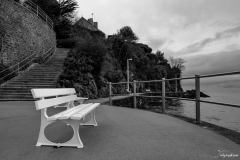 le_banc
