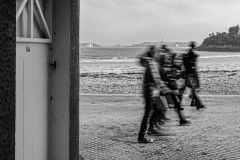 mouvement_03