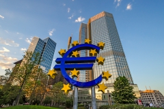 Euro_frankfurt