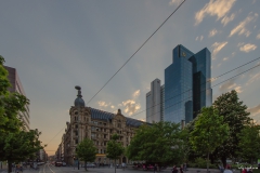 Frankfurt_02