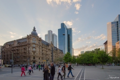 Frankfurt_03