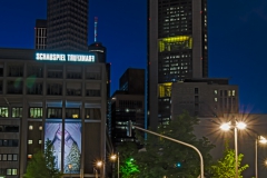 Frankfurt_05