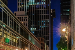 Frankfurt_06