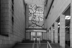 Frankfurt_07