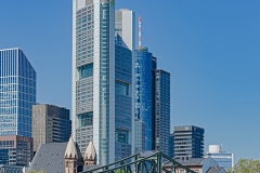 frankfurt_an_main_10