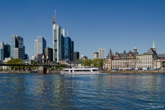 frankfurt_an_main_11