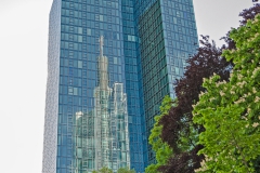 frankfurt_an_main_12