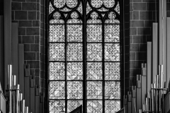 eglise_frankfurt_01