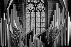 eglise_frankfurt_02