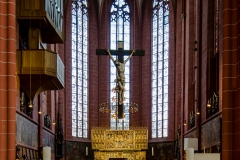 eglise_frankfurt_03
