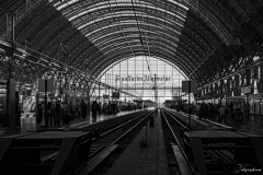 gare_de_frankfurt_am_main