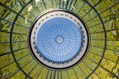 la_coupole_frankfurt