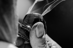 la_pipe
