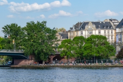 panorama_01_frankfurt_am_main