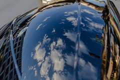 reflet_dans_le_reservoir