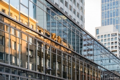reflet_de_building_01
