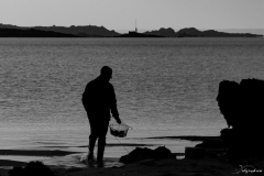 a_la_peche