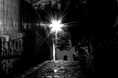 balade_nocturne