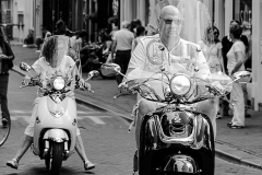 ballade_en_scooter