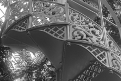 l_escalier