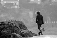 balade_en_bord_de_mer