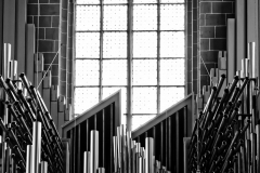 l_orgue_01