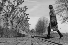 la_femme_au_passage