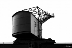la_grue