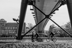 le_pont