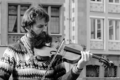 le_violoniste