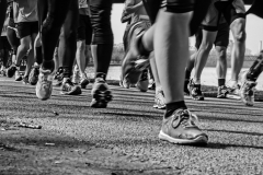 les_coureurs
