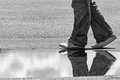 les_pas_apres_la_pluie