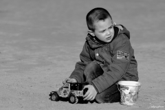 petits_enfants_01