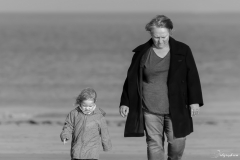 petits_enfants_02