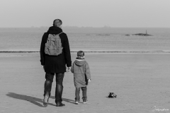 petits_enfants_03