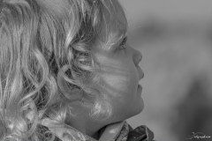 petits_enfants_04