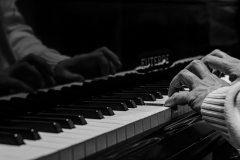 pianiste