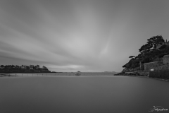 piscine_dinard