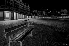 plage_de_l_ecluse_dinard