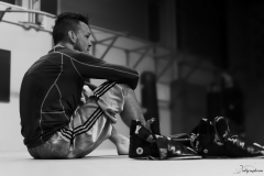 reccuperation_apres_l'entrainement