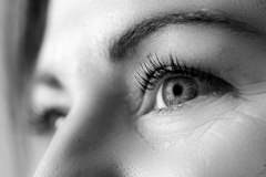 regard
