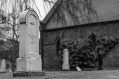 repos_eternel