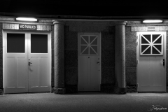 wc_douche_public_dinard