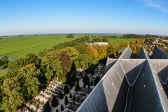 du_haut_du_clocher_d_edam