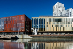 malmo_architecture