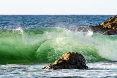 un_rouleau_sur_la_cote_d_emeraude